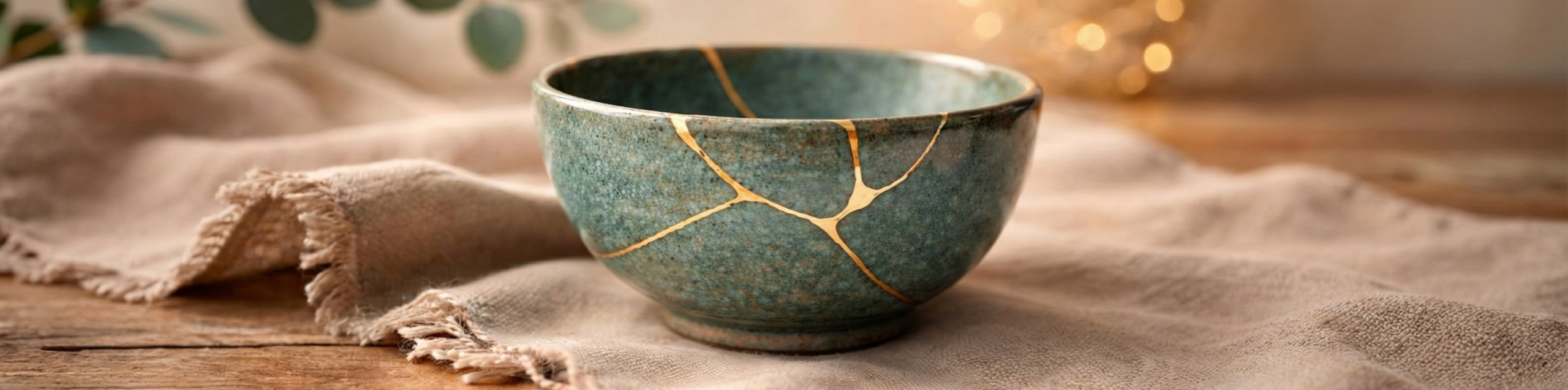 Gemini Generated Image Feuwvffeuwvffeuw